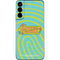 Scooby Doo The Mystery Machine Galaxy S22 Plus Skin